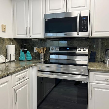 Yacht Club At Aventura 2 Bed 2 Bath Luxurius Cozy Brand New 2020 Apartment Bagian luar foto