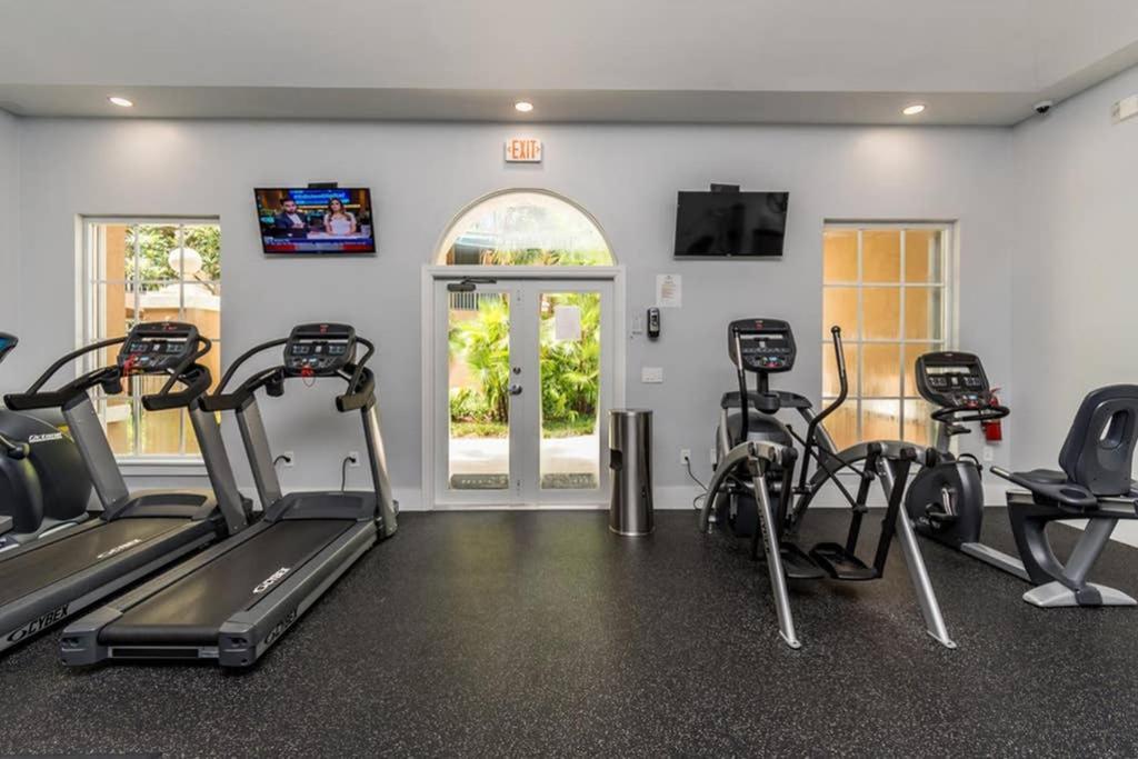 Yacht Club At Aventura 2 Bed 2 Bath Luxurius Cozy Brand New 2020 Apartment Bagian luar foto