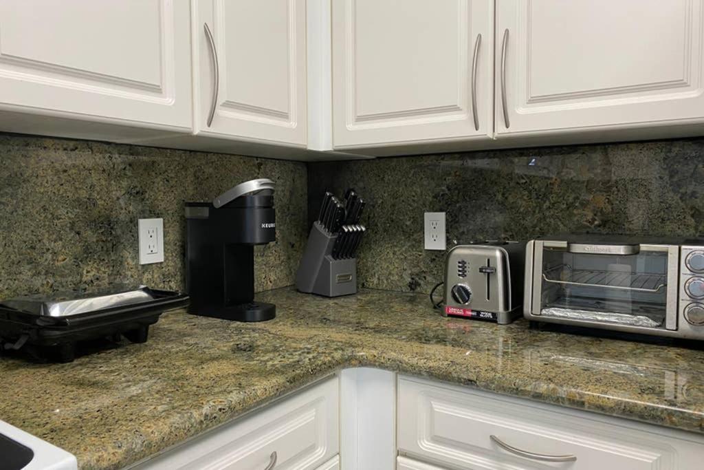 Yacht Club At Aventura 2 Bed 2 Bath Luxurius Cozy Brand New 2020 Apartment Bagian luar foto