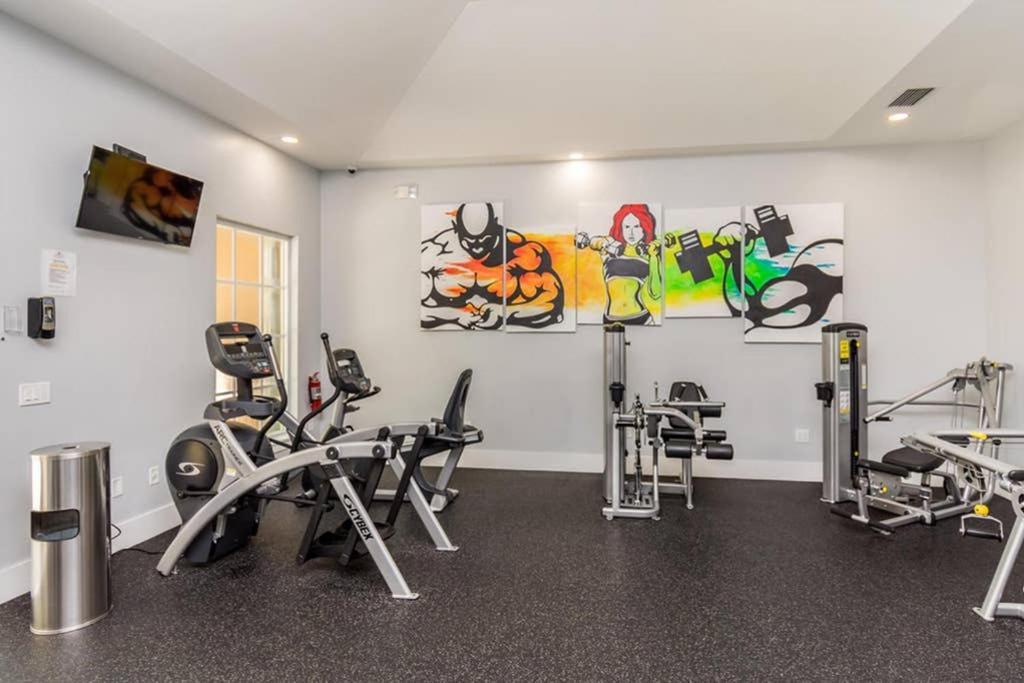 Yacht Club At Aventura 2 Bed 2 Bath Luxurius Cozy Brand New 2020 Apartment Bagian luar foto