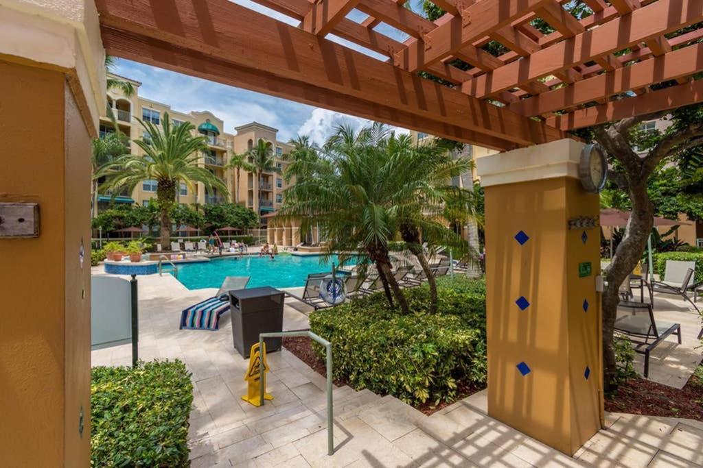 Yacht Club At Aventura 2 Bed 2 Bath Luxurius Cozy Brand New 2020 Apartment Bagian luar foto