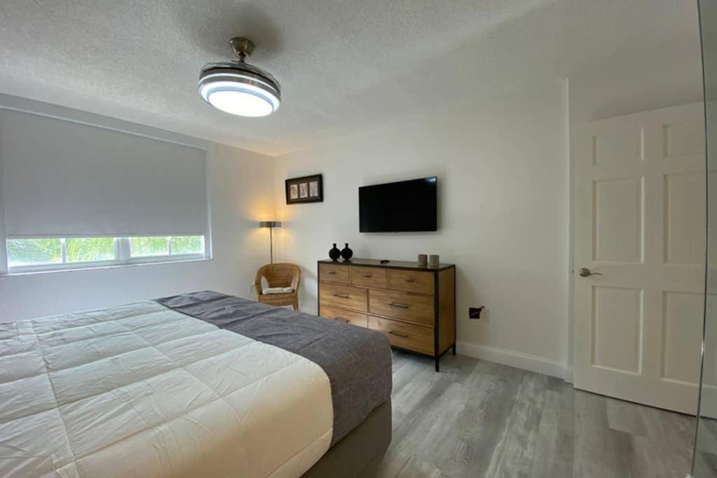 Yacht Club At Aventura 2 Bed 2 Bath Luxurius Cozy Brand New 2020 Apartment Bagian luar foto