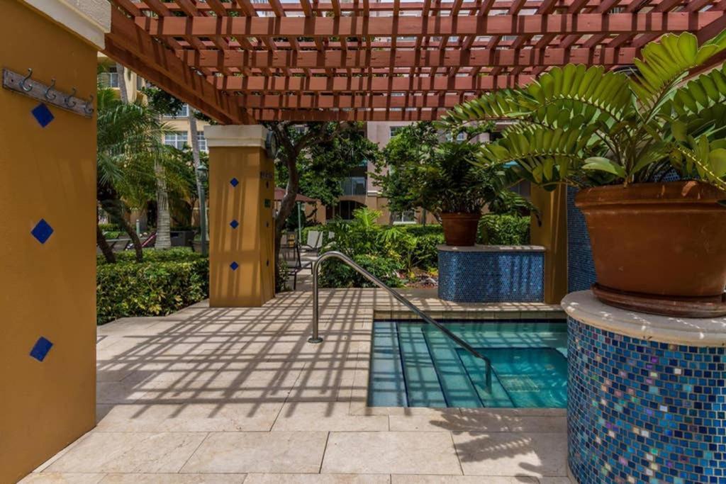 Yacht Club At Aventura 2 Bed 2 Bath Luxurius Cozy Brand New 2020 Apartment Bagian luar foto