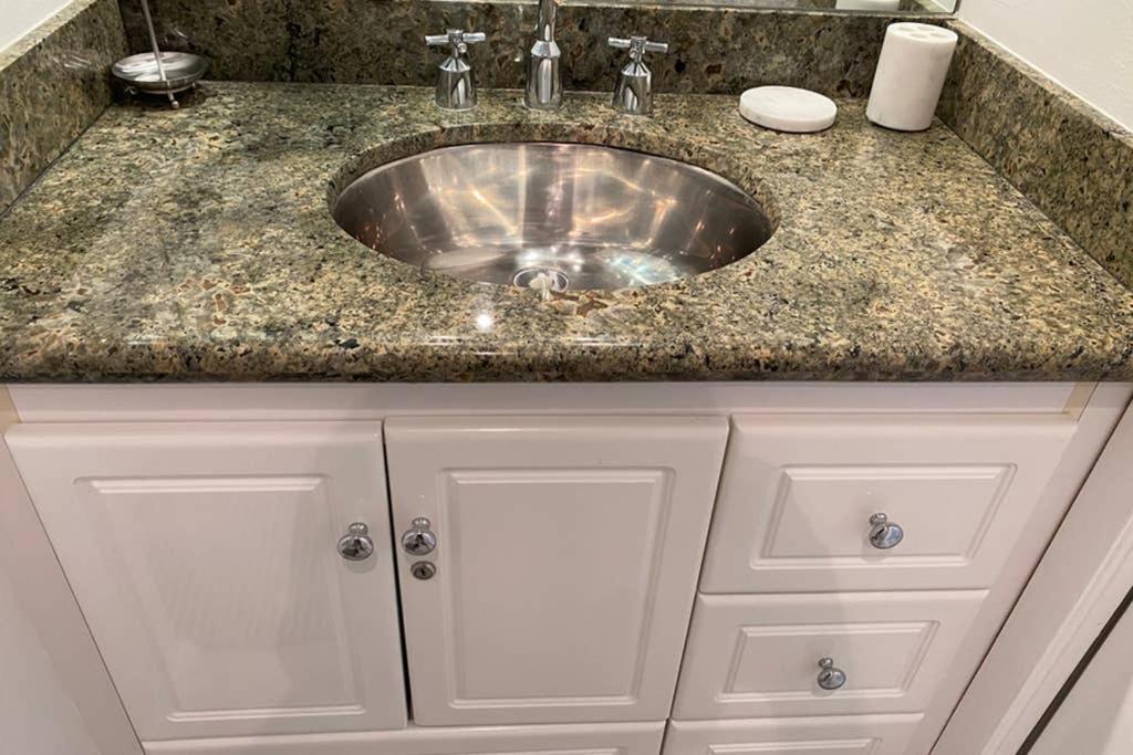 Yacht Club At Aventura 2 Bed 2 Bath Luxurius Cozy Brand New 2020 Apartment Bagian luar foto