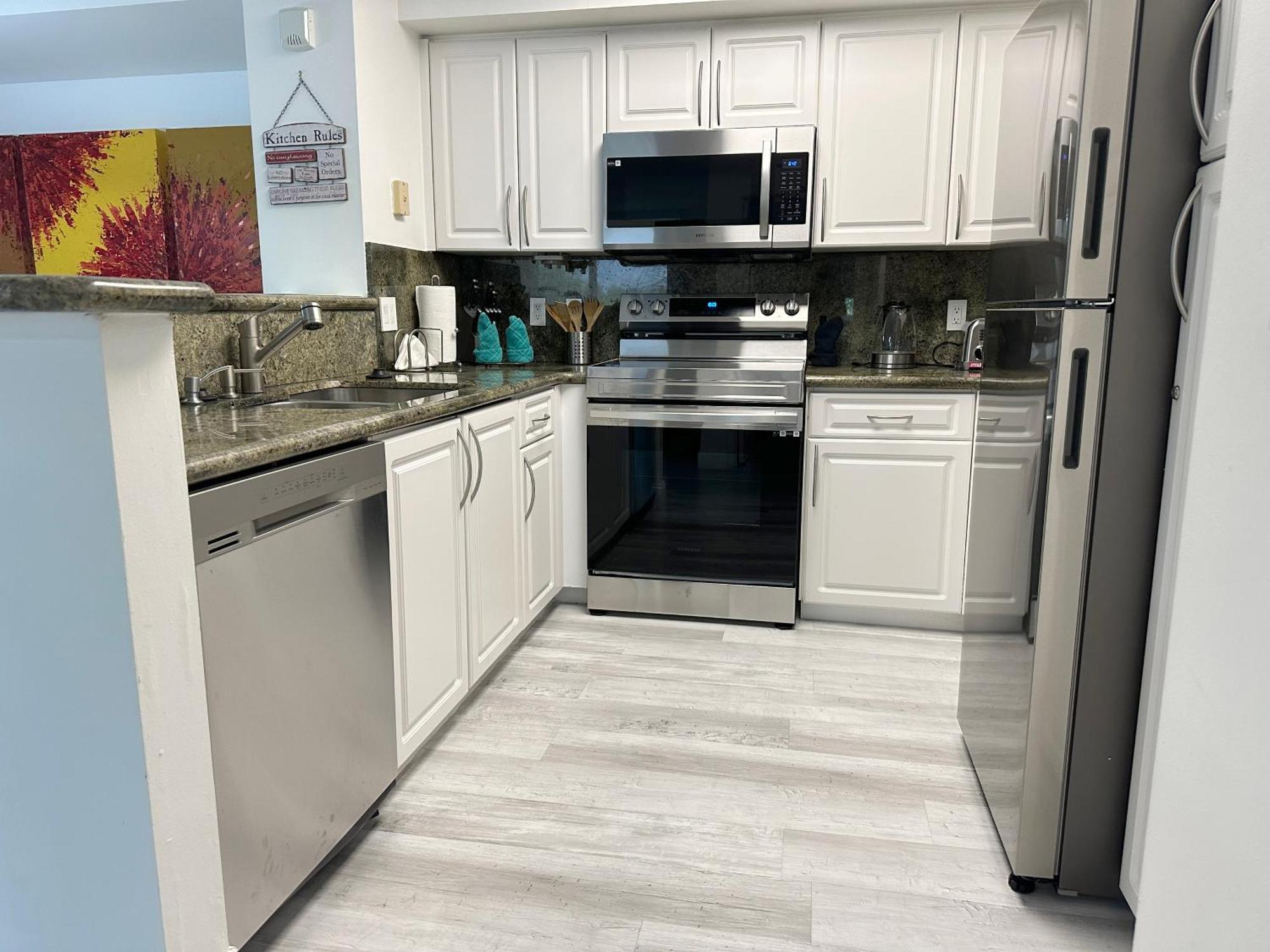 Yacht Club At Aventura 2 Bed 2 Bath Luxurius Cozy Brand New 2020 Apartment Bagian luar foto